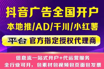 充值返点案例分析：成功案例解读及操作技巧