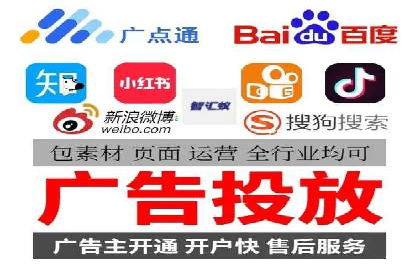 精准投放，高效转化——网站sem托管的胜利案例